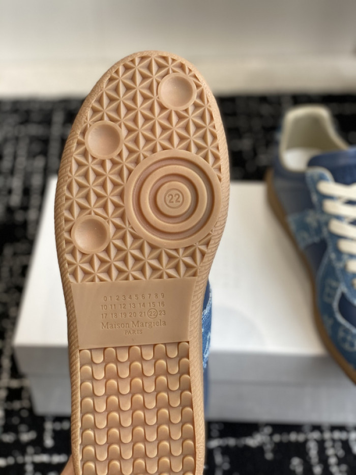 Ma*iso*n Mar*giela MAMA-068