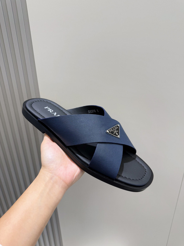 P*RADA SANDALS PPSS-004