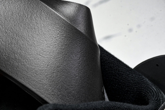 Jordan 6 Retro DMP CT4954-007