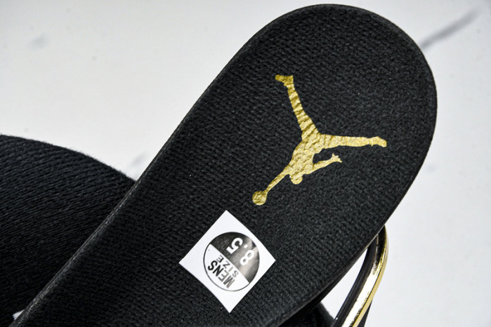 Jordan 6 Retro DMP CT4954-007