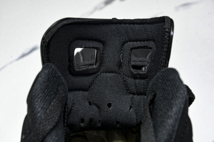 Jordan 6 Retro DMP CT4954-007