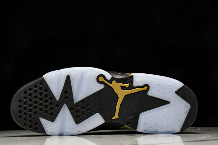 Jordan 6 Retro DMP CT4954-007
