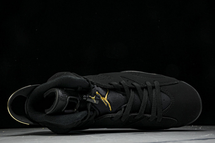 Jordan 6 Retro DMP CT4954-007