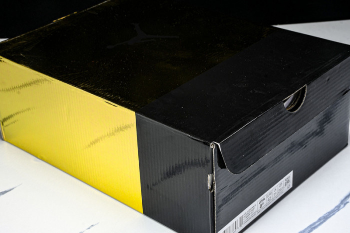 Jordan 6 Retro DMP CT4954-007