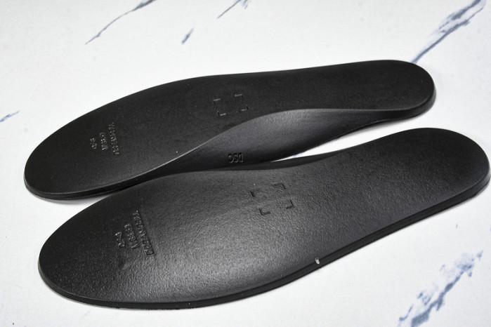 Jordan 6 Retro DMP CT4954-007