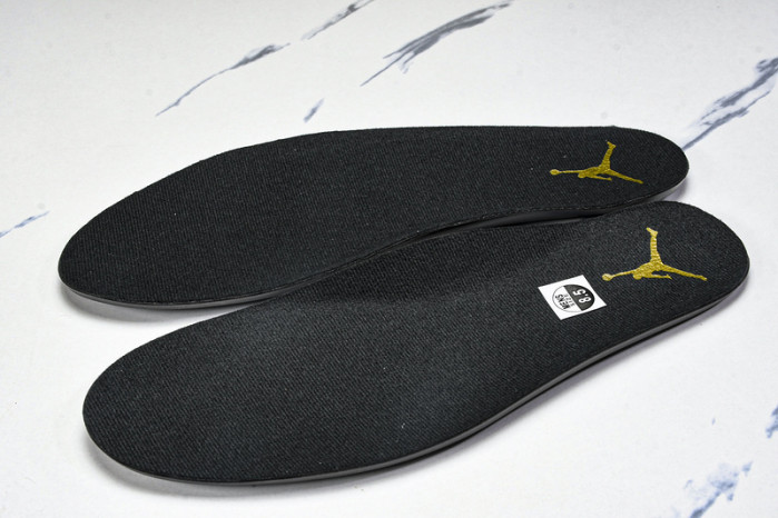 Jordan 6 Retro DMP CT4954-007