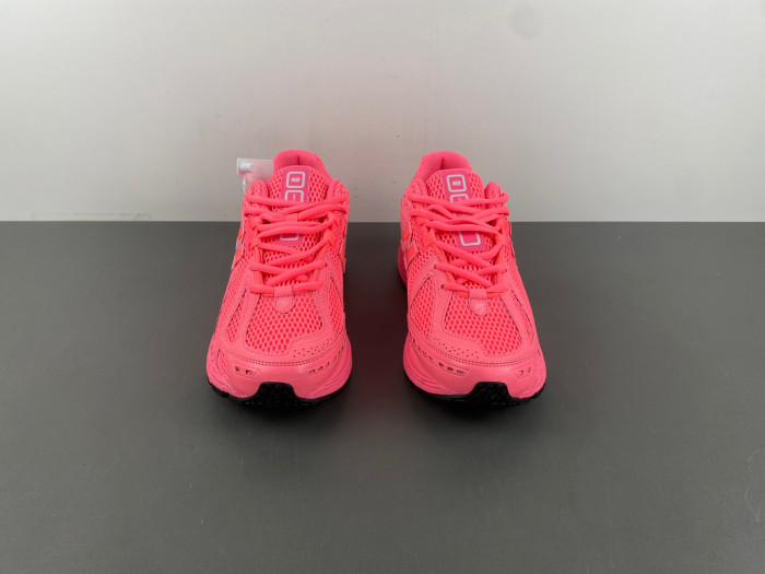 New Balance 1906 M1906RAP