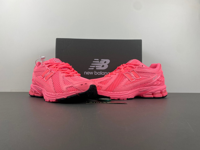 New Balance 1906 M1906RAP