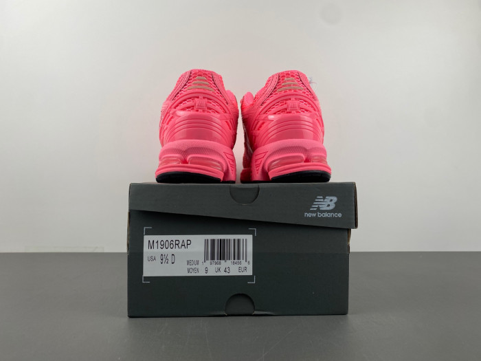 New Balance 1906 M1906RAP