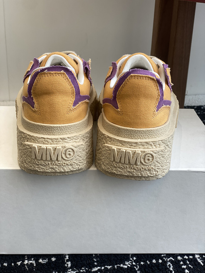 Ma*iso*n Mar*giela MAMA-061