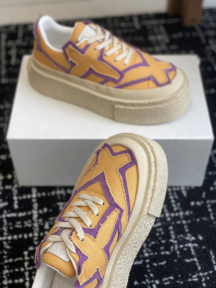 Ma*iso*n Mar*giela MAMA-061