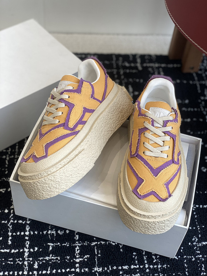 Ma*iso*n Mar*giela MAMA-061