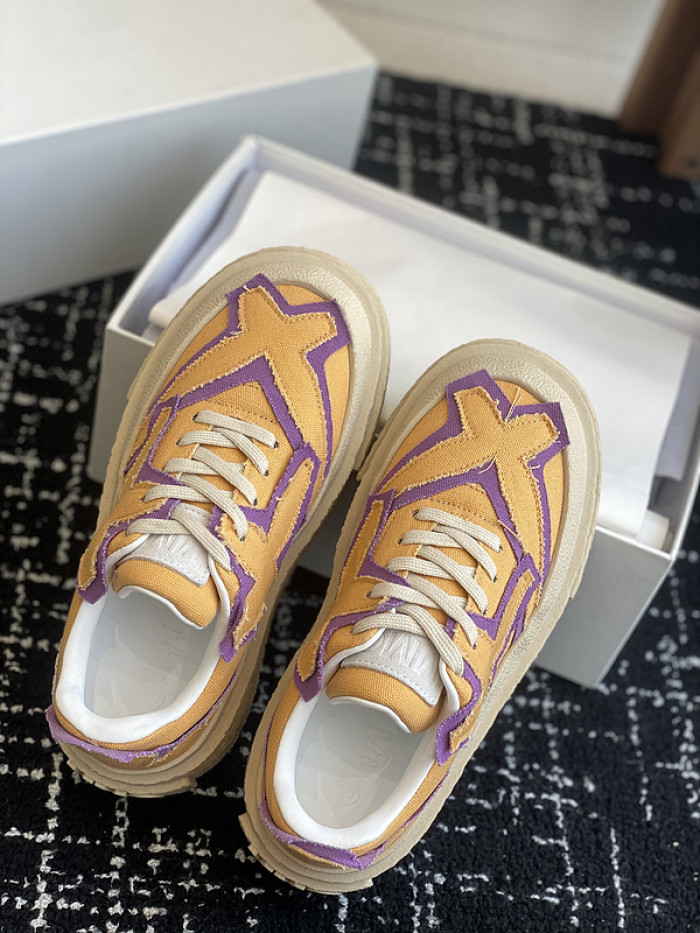 Ma*iso*n Mar*giela MAMA-061