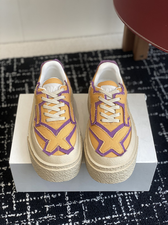 Ma*iso*n Mar*giela MAMA-061