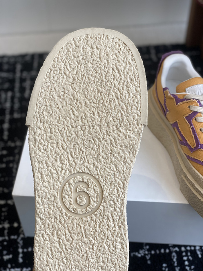 Ma*iso*n Mar*giela MAMA-061