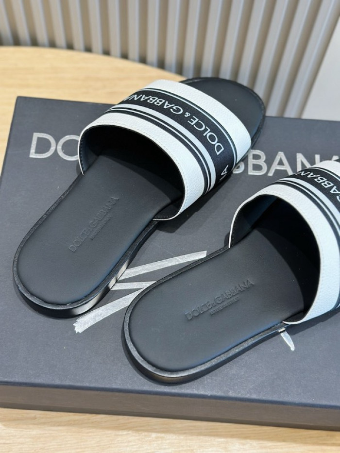 DG SLIDE DGSE-007