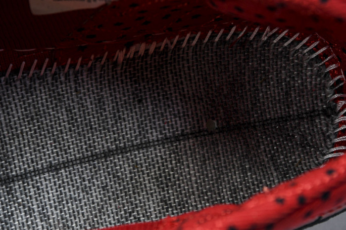 Air Jordan 23