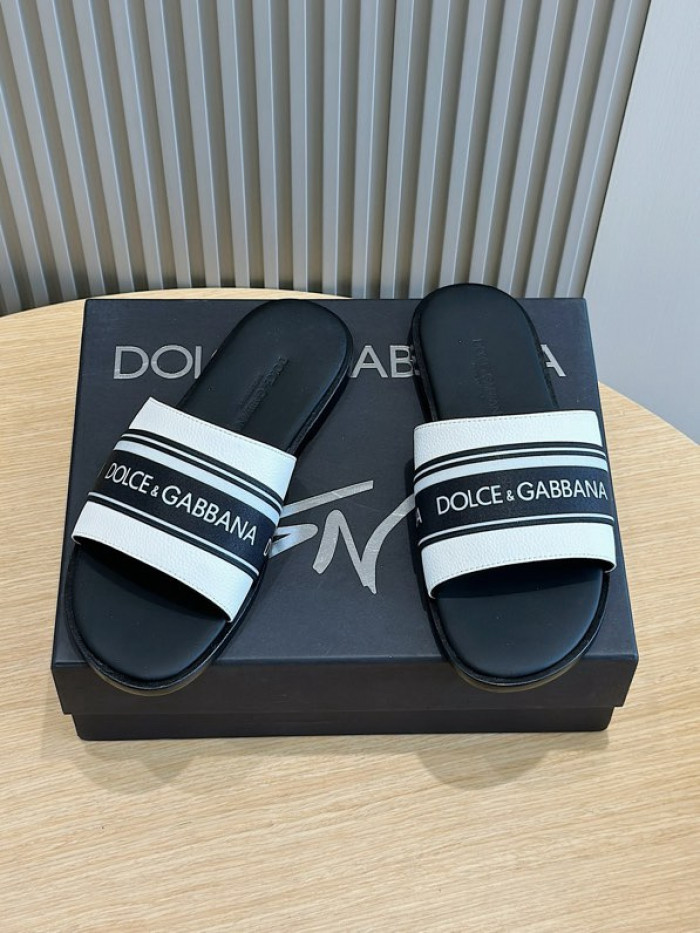 DG SLIDE DGSE-007