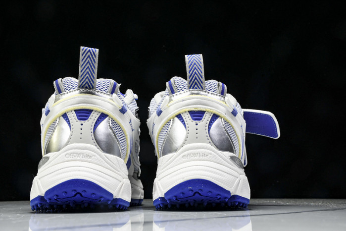 C/O SNEAKERS CO-022