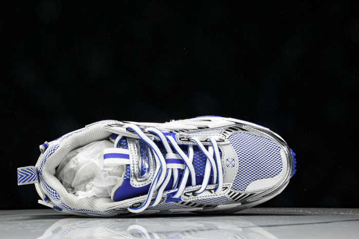 C/O SNEAKERS CO-022