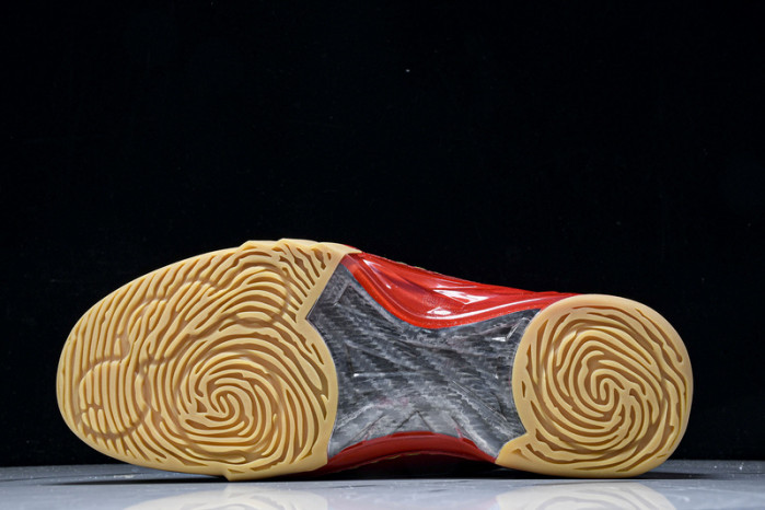 Air Jordan 23