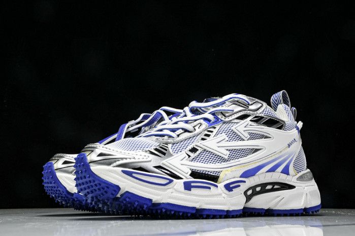 C/O SNEAKERS CO-022