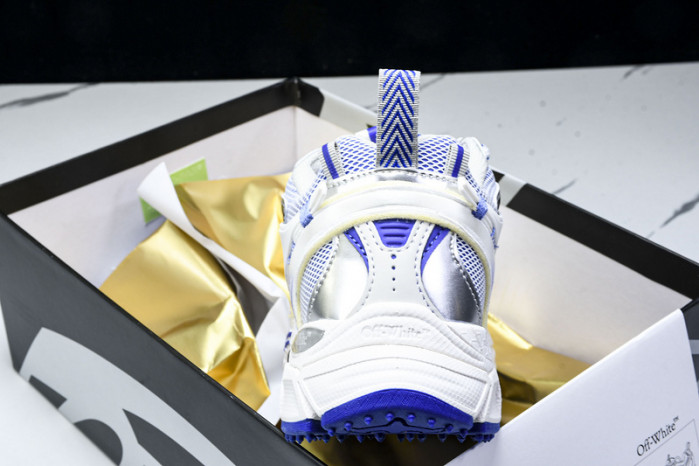 C/O SNEAKERS CO-022