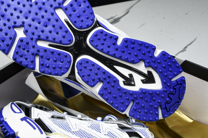 C/O SNEAKERS CO-022