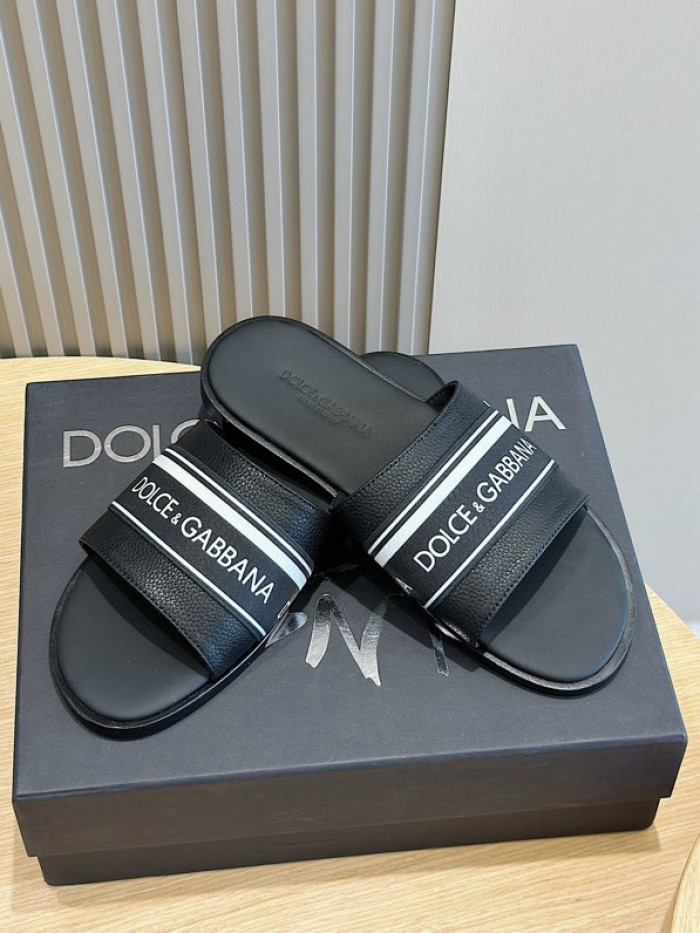DG SLIDE DGSE-007