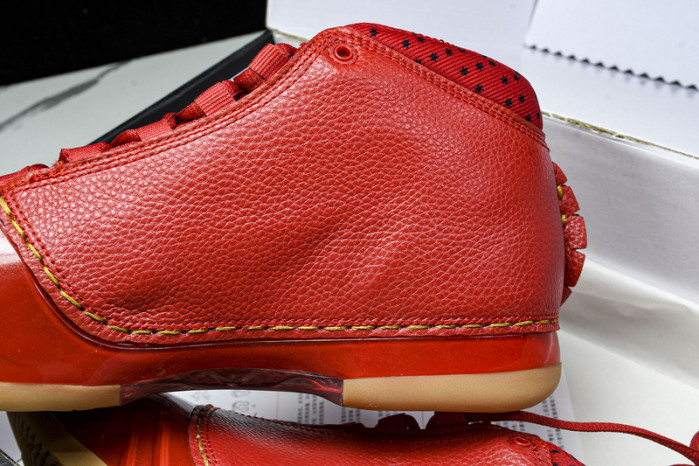 Air Jordan 23