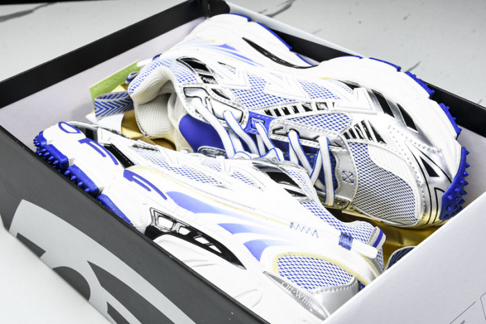 C/O SNEAKERS CO-022
