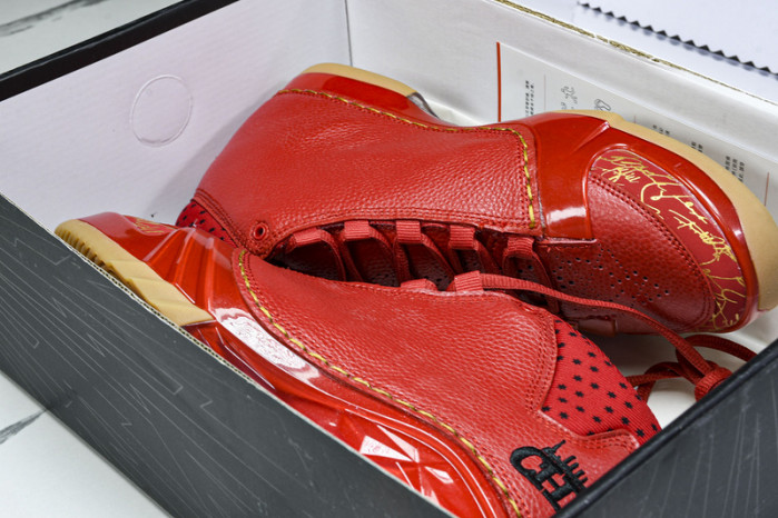 Air Jordan 23
