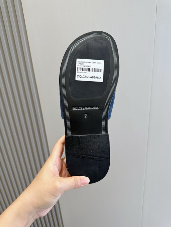 DG SLIDE DGSE-007