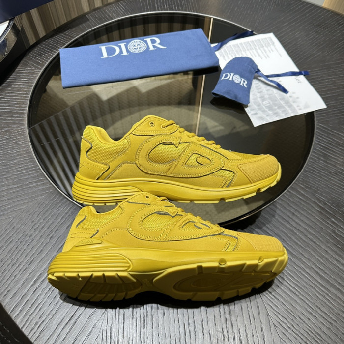 DR B30 SNEAKER DRB-053