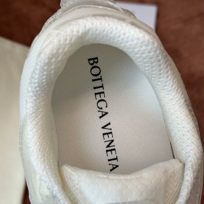 BOTTEGA VENETA SNEAKER BVS-031