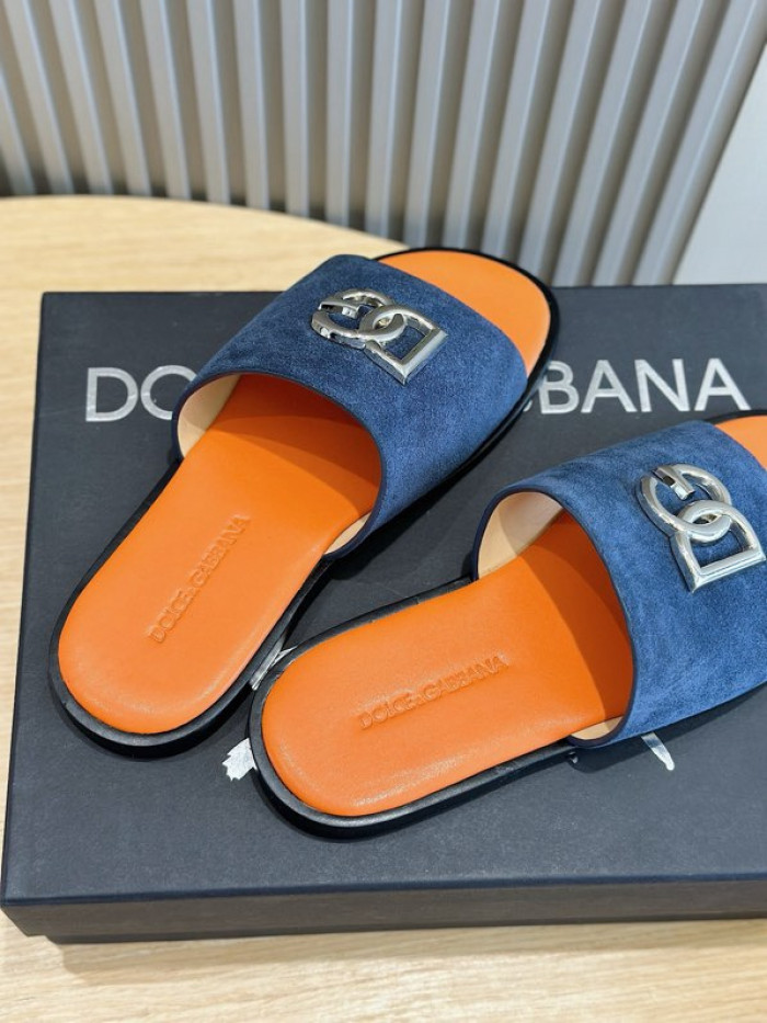 DG SLIDE DGSE-007
