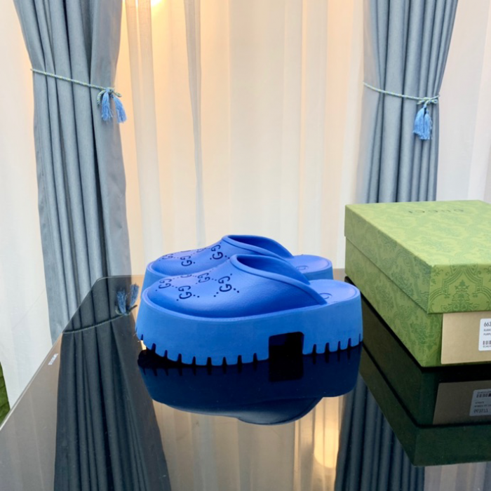 GC SANDALS GC-sy-023