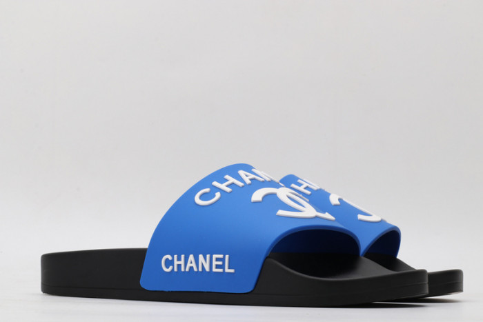 C*HANNEL SLIDE CLSE-003