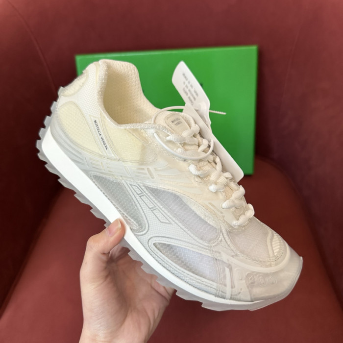 BOTTEGA VENETA SNEAKER BVS-031