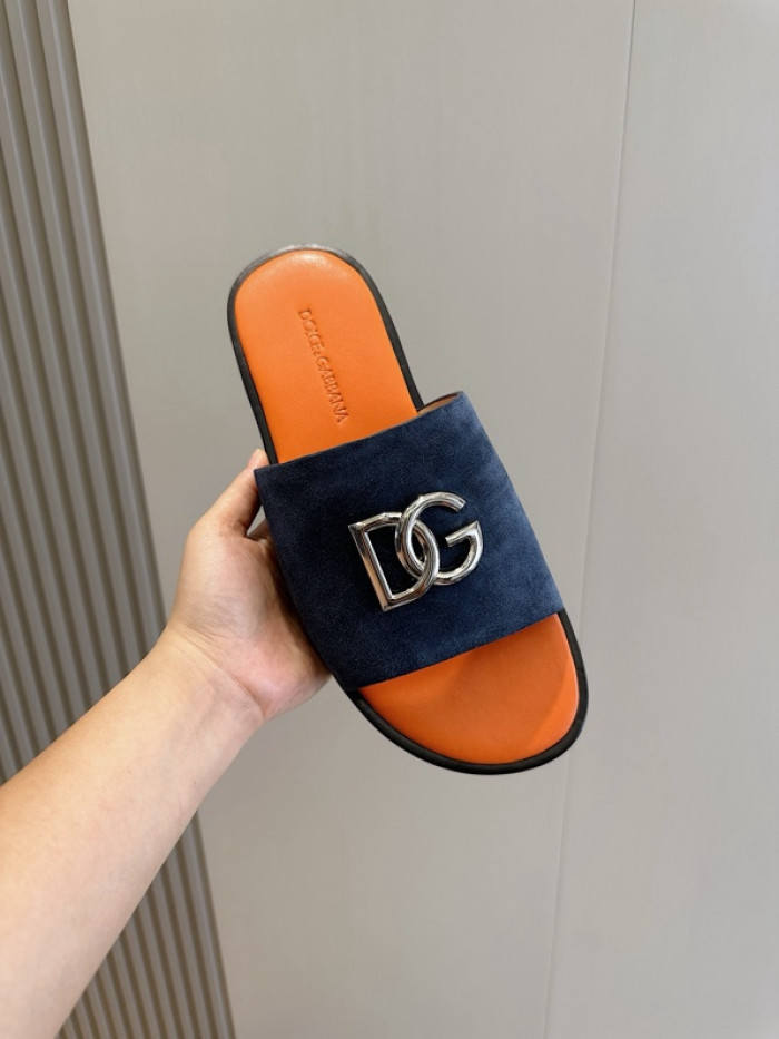 DG SLIDE DGSE-007