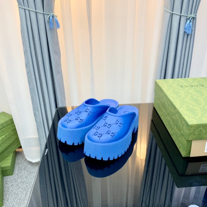 GC SANDALS GC-sy-023