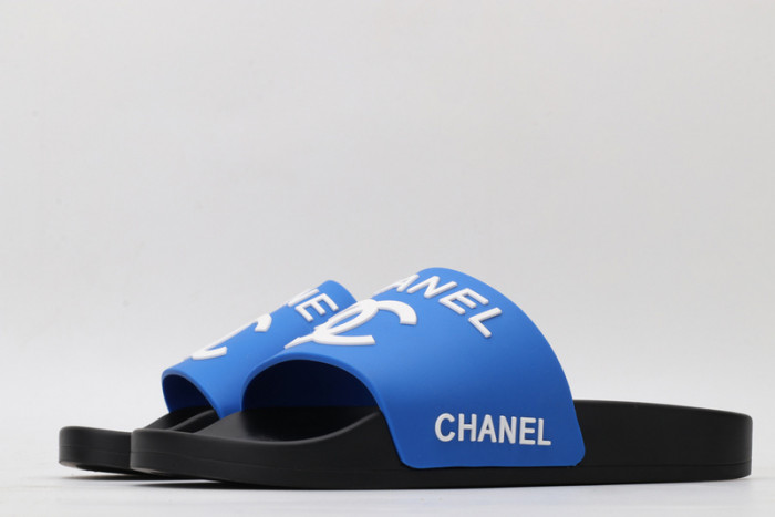 C*HANNEL SLIDE CLSE-003