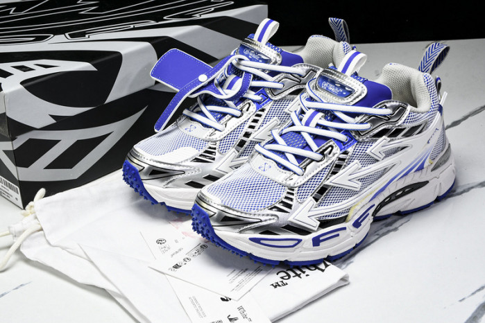 C/O SNEAKERS CO-022