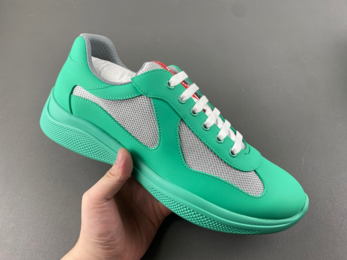 PRA SNEAKER PRA-156