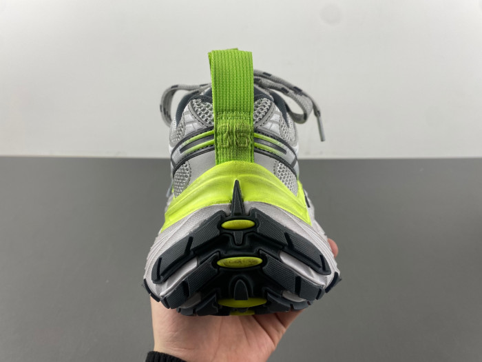 Balenciaga 6XL BXI-009