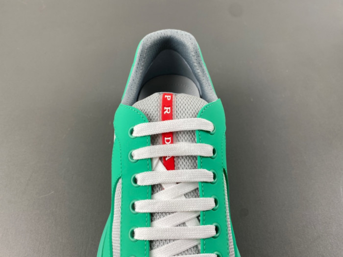 PRA SNEAKER PRA-156