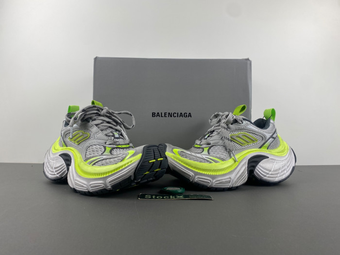 Balenciaga 6XL BXI-009