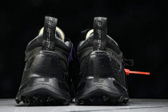 OW C/O ODSY-1000 SNEAKERS OW-046