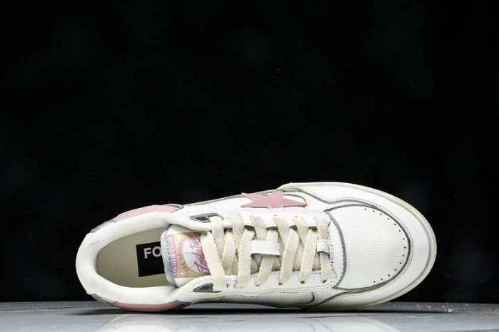 G*LDEN G*OSE SNEAKERS GGS-034