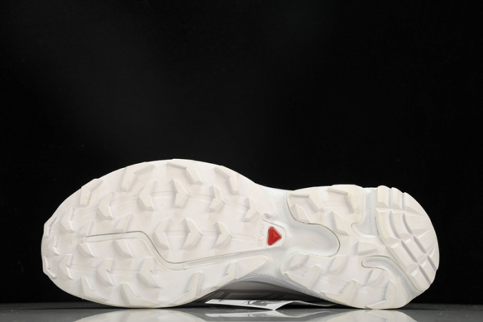 SALOMON XT-6 412529